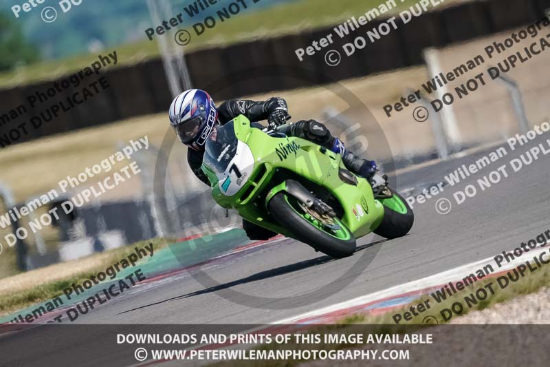 donington no limits trackday;donington park photographs;donington trackday photographs;no limits trackdays;peter wileman photography;trackday digital images;trackday photos